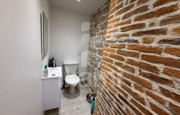 Appartement 4 pièces, 83 m2