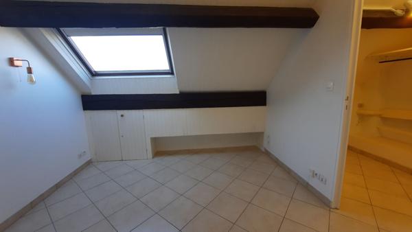 Charmante maison de ville de 81,99m² au sol (63,78 m² en loi Carrez)