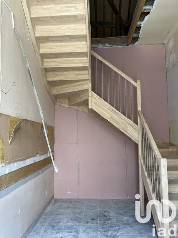 Appartement à vendre 2 pièces 99 m² Verzy