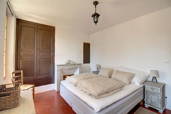 A VENDRE EXCLUSIVITE FLAYOSC Appartement duplex 71 m2 avec terrasse