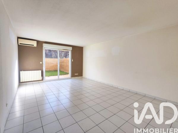 Maison à vendre 4 pièces 90 m² Bressols