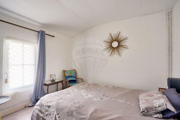 Maison  en vente - Charente-Maritime - 17