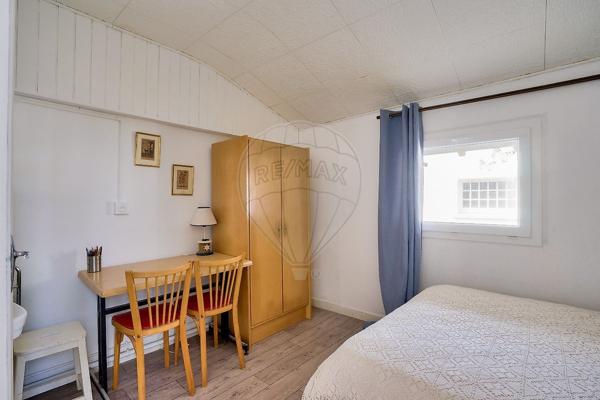 Maison  en vente - Charente-Maritime - 17