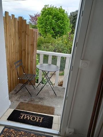 Maison  en vente - Charente-Maritime - 17