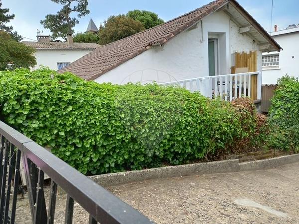 Maison  en vente - Charente-Maritime - 17