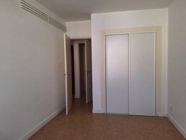 EN VENTE - CLERMONT FERRAND appartement