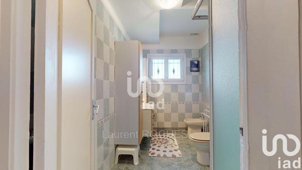 Maison à vendre 12 pièces 372 m² Saint-Nicolas-de-la-Grave