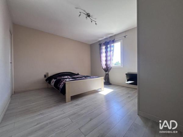 Maison à vendre 6 pièces 194 m² Saleilles