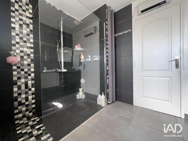 Maison à vendre 6 pièces 194 m² Saleilles