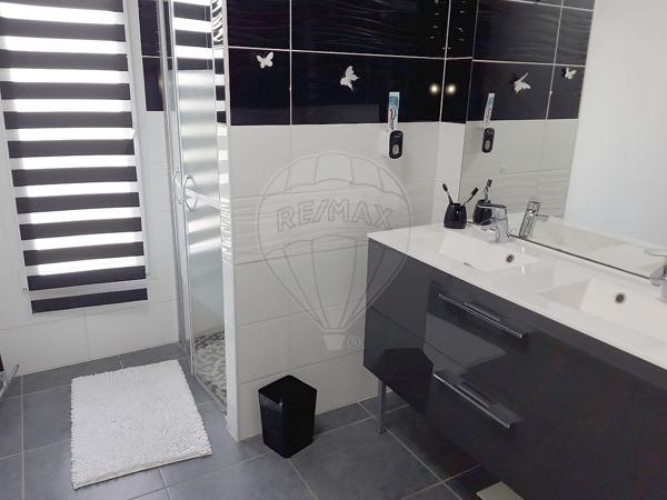 Maison  en vente - Charente-Maritime - 17