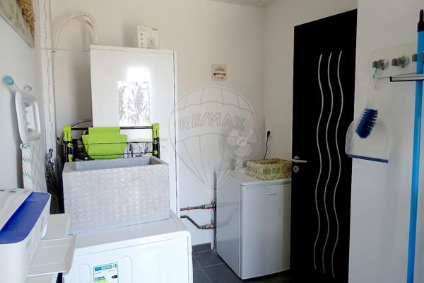 Maison  en vente - Charente-Maritime - 17