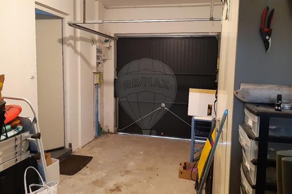 Maison  en vente - Charente-Maritime - 17