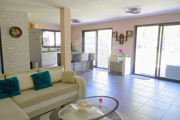 Maison  en vente - Charente-Maritime - 17