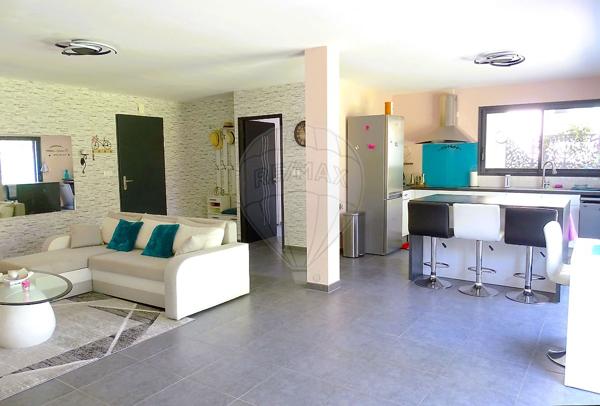 Maison  en vente - Charente-Maritime - 17