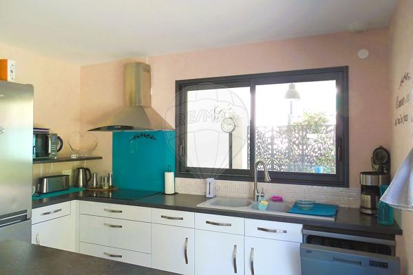 Maison  en vente - Charente-Maritime - 17