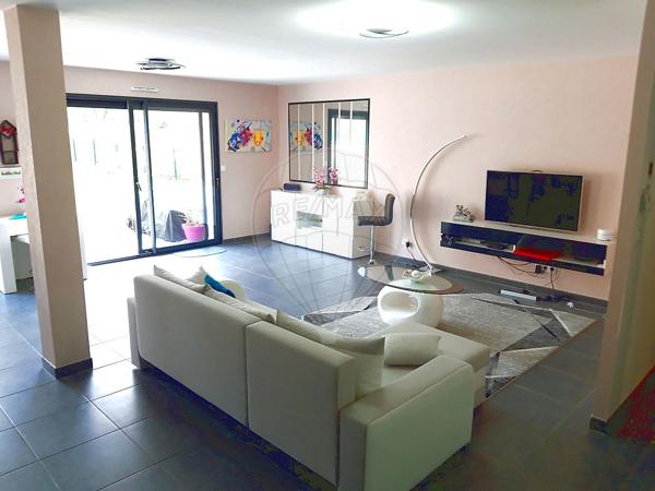 Maison  en vente - Charente-Maritime - 17