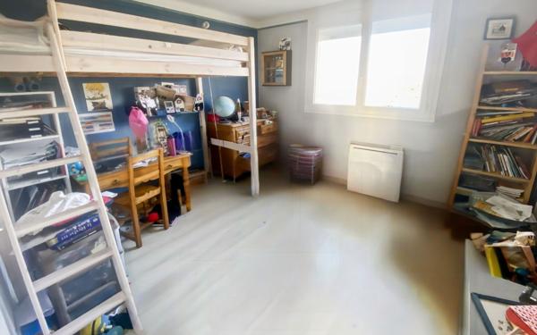 Maison à vendre    4 pièces •  Caussade