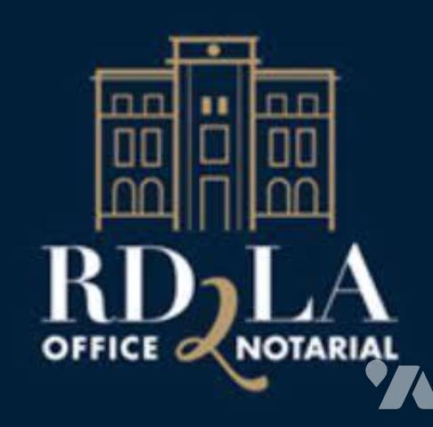 LOCAL COMMERCIAL A VENDRE MALO LES BAINS 59 ! Idéalement placé à MALO LES BAINS, un local profe...