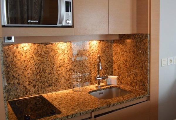 INVESTISSEMENT LOCATIF – CHESSY – Résidence de Tourisme Reside Etude Relais Spa Val d'Europe - 6,55% de rentabilité