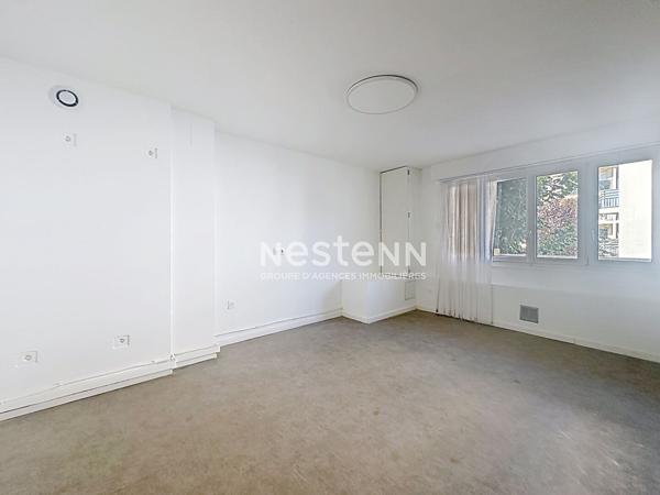 Appartement Arnouville 3 pièce(s) 86 m2 à 20m de la Gare