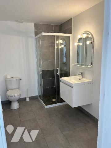 Vente Maison à Sarzeau