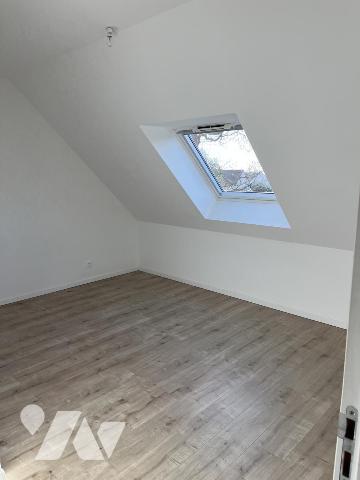 Vente Maison à Sarzeau