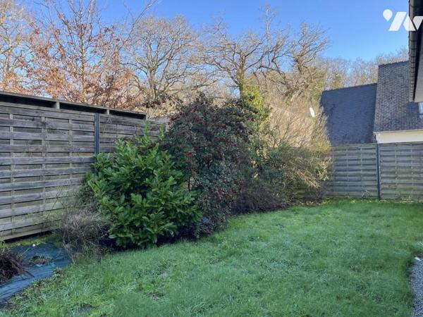 Vente Maison à Sarzeau