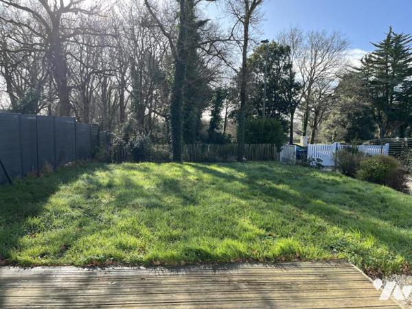 Vente Maison à Sarzeau