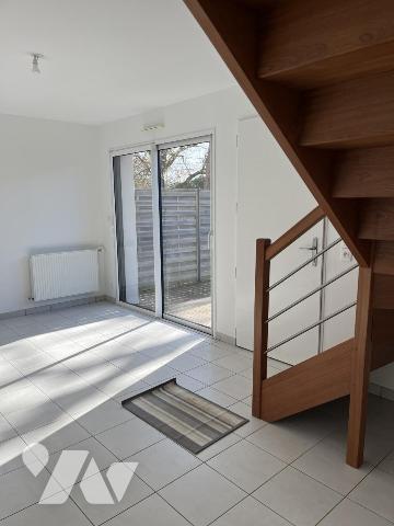 Vente Maison à Sarzeau