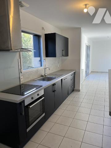 Vente Maison à Sarzeau