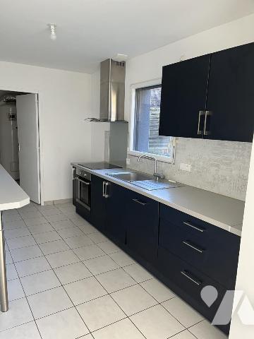 Vente Maison à Sarzeau