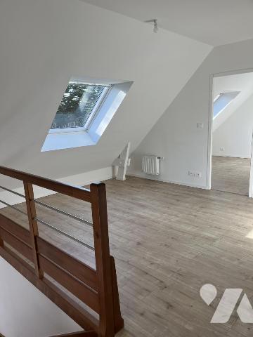 Vente Maison à Sarzeau