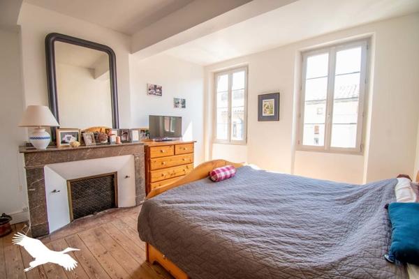 Maison à vendre |  Calmont |  6 pièces | 153 m²