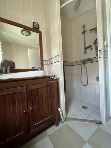 86530 AVAILLES EN CHATELLERAULT Maison Availles En Chatellerault 4 pièces 103 m2