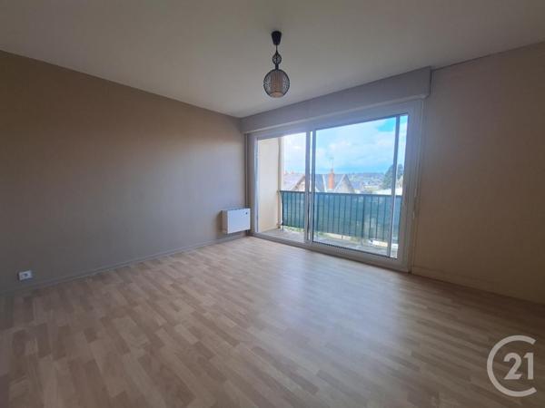 Appartement T3 à vendre  3 pièces - 66,90 m2 BRIVE LA GAILLARDE - 19