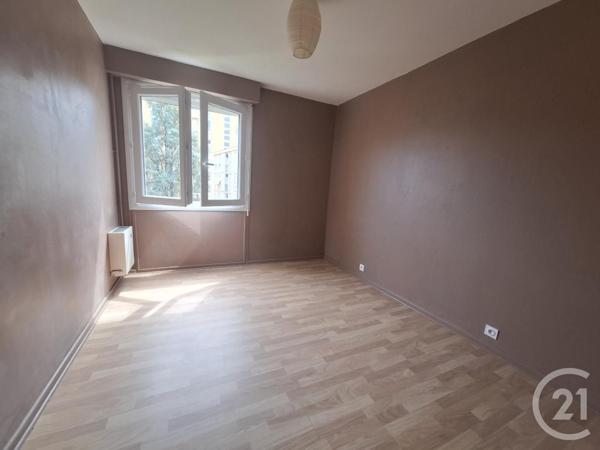 Appartement T3 à vendre  3 pièces - 66,90 m2 BRIVE LA GAILLARDE - 19