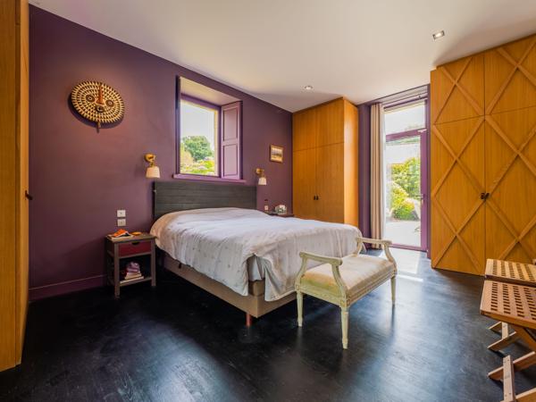 Maison à vendre à Penvénan (22710) - Côtes-d'Armor