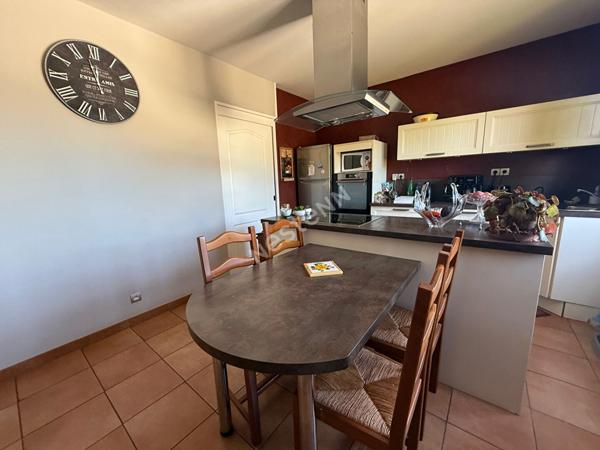 Maison de 7 pièces à Ploërmel (56800)