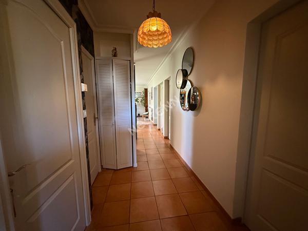 Maison de 7 pièces à Ploërmel (56800)