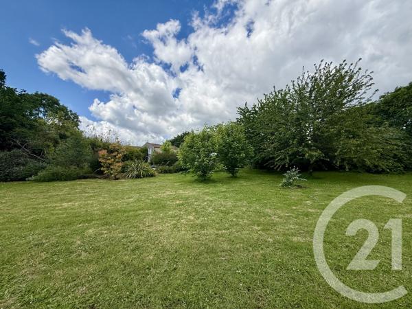 Maison à vendre  4 pièces - 104 m 2   SAUJON  - 17