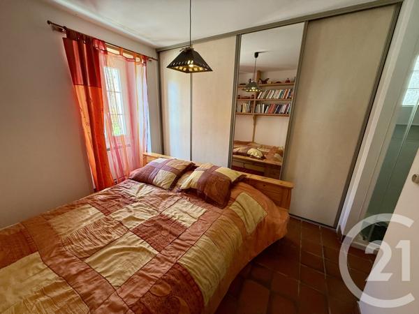 Maison à vendre  4 pièces - 104 m 2   SAUJON  - 17