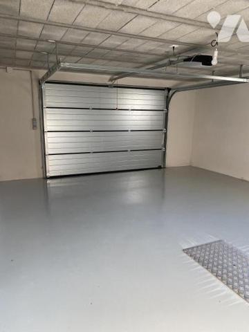 Maison de 2024 dans le bourg du Faouët  sur 1100 m² de terrain