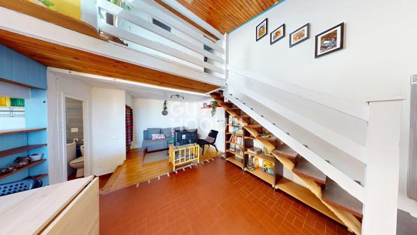 Villa Patio aux Bourdaines Vue Dune