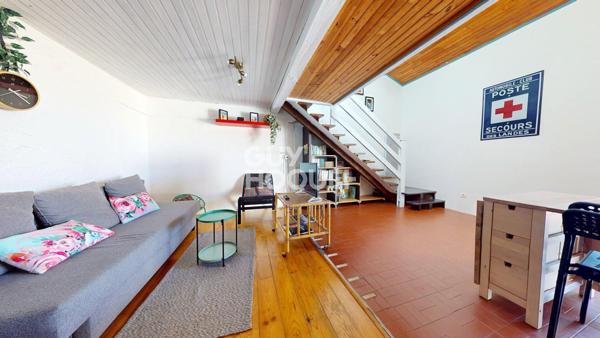 Villa Patio aux Bourdaines Vue Dune