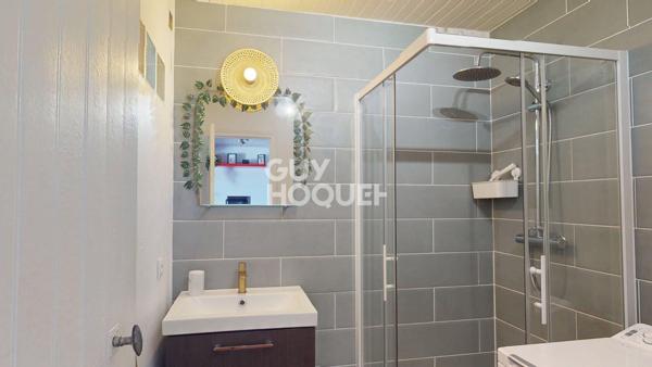 Villa Patio aux Bourdaines Vue Dune