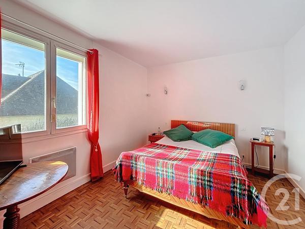 Maison à vendre  6 pièces - 124,20 m 2   MONTPON MENESTEROL  - 24