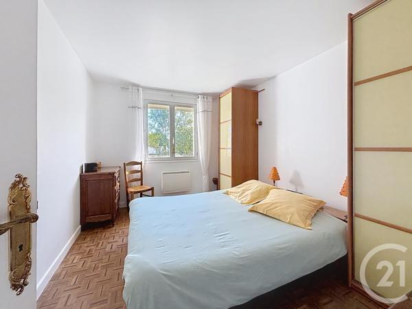 Maison à vendre  6 pièces - 124,20 m 2   MONTPON MENESTEROL  - 24