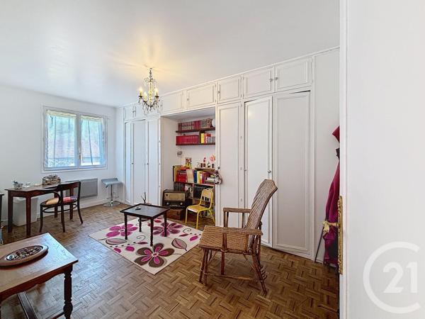 Maison à vendre  6 pièces - 124,20 m 2   MONTPON MENESTEROL  - 24