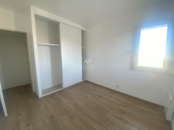Appartement Duplex 5 pièces SAINT GERMAIN EN LAYE - quartier de l'Aurore Loyer 1 800 €/mois charges comprises **  - Référence  18847