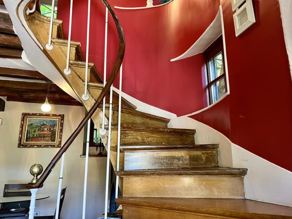 Maison à vendre à Yerres (91330) - Essonne